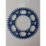 corona_suzuki_drz_400