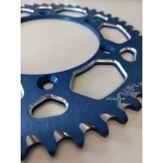 corona_suzuki_drz_400_1