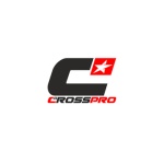 crosspro