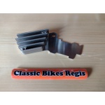 dissipartore_freno_ktm_brembo