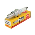 Candela DPR8EA-9 NGK dpr8ea-9