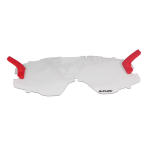 ecran-clair-rflow-next-gachettes-rouge_1495067266