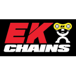 ek