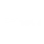 ethen-logo-1632836943