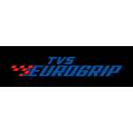 eurogrip