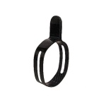 fascia_di_scarico_in_carbonio_akrapovic_4t_stretta_per