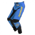 fasthouse-pants-grindhouse-blue-yellow