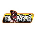 fm_racing