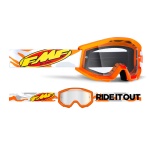 fmf-powercore-goggle-assault-grey-clear-lens-f-50400-101-09-f-50050-00002-1