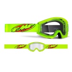 fmf-powercore-goggle-core-yellow-clear-lens-f-50400-101-04-f-50050-00006-1