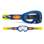 fmf-powercore-goggle-flame-navy-clear-lens-f-50400-101-02-f-50050-00007-1