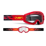 fmf-powercore-goggle-flame-red-clear-lens-f-50400-101-03-f-50050-00008-1