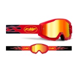 fmf-powercore-goggle-flame-red-mirror-red-lens-f-50051-00008-1