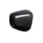 fondello_carbonio_akrapovic_ktm_2t_200_250_300_2004-16