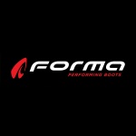 forma