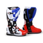 forma_predator_2_0_boots_blurosso_526465471