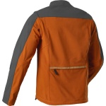 fox-legion-softshell-pit-jacket-burnt-orange-899