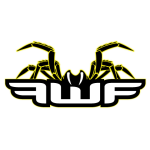 funnelweb-logo