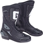 gaerne-grt-aquatech-racing-steifel-black_1397617750