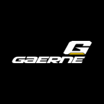 gaerne