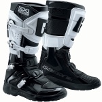 gaerne_gx1evoboots_nerobianco