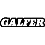 galfer