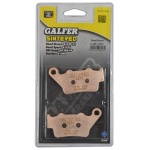 galfer_fd165