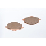 goldfren-brake-pad-018