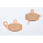 goldfren-brake-pad-035