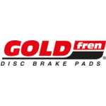 goldfren-logo-dbp-250px
