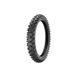 gomma-anteriore-borilli-7-days-enduro-fim 213240053