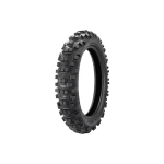 gomma-posteriore-borilli-7-days-enduro-fim