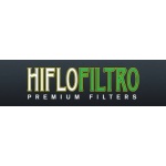 hiflo_1376388397