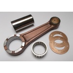 Biella Husqvarna TE 610 1991-1998 husky_570