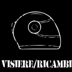 icone-casco-visiere-ricambi