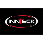 inntec