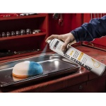 ipone-air-filter-oil-spray-2