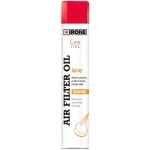 ipone-air-filter-oil-spray
