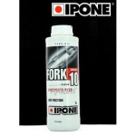 ipone-front-fork-oil-10w-1l
