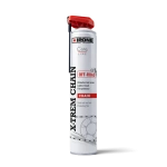 ipone-n_xtrem_chain_off_road