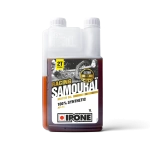 ipone-samourairacing