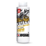 katana_5w40