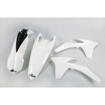 kit-plastiche-bianco-ktm-2012