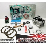 kit_motore_minarelli_125