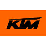 ktm-logo