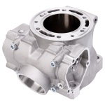 ktm_150
