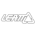 leatt-t