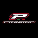 logo-progrip-motoparts360