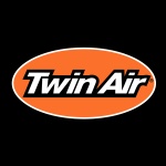 logo-twinair-motoparts360