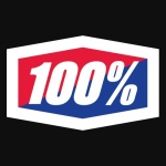 logo_100